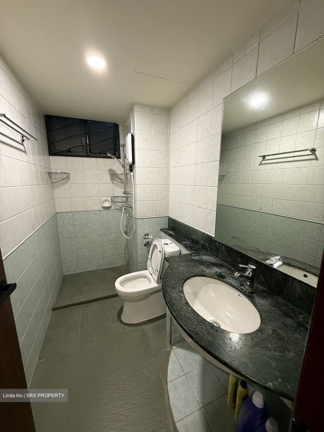 Summerdale (D22), Condominium #534004211